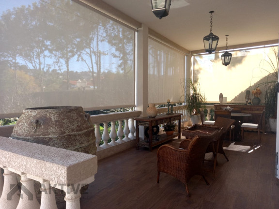 Imagem Casa de Condomínio com 5 Quartos à Venda, 1.000 m² em Alphaville - Santana De Parnaíba Imagem Casa de Condomínio com 5 Quartos à Venda, 1.000 m² em Alphaville - Santana De Parnaíba