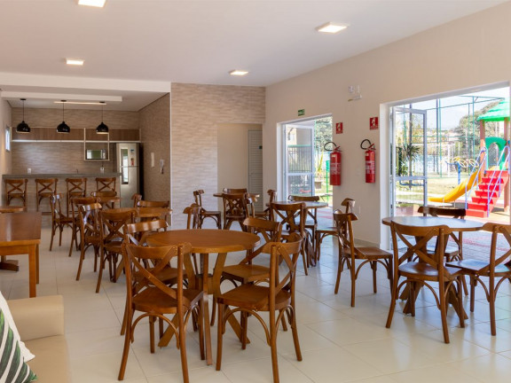 Imagem Apartamento com 2 Quartos à Venda, 61 m² em Vila Santa Maria - Jundiaí Imagem Apartamento com 2 Quartos à Venda, 61 m² em Vila Santa Maria - Jundiaí