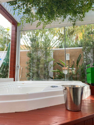 Imagem Casa com 3 Quartos à Venda, 70 m² em Noiva Do Mar - Xangri-lá Imagem Casa com 3 Quartos à Venda, 70 m² em Noiva Do Mar - Xangri-lá