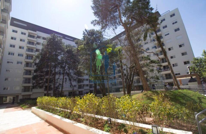 Imagem Apartamento com 1 Quarto à Venda, 38 m² em Vila Castelo - São Paulo Imagem Apartamento com 1 Quarto à Venda, 38 m² em Vila Castelo - São Paulo