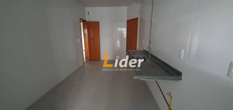Imagem Apartamento com 3 Quartos à Venda, 112 m² em São Mateus - Juiz De Fora