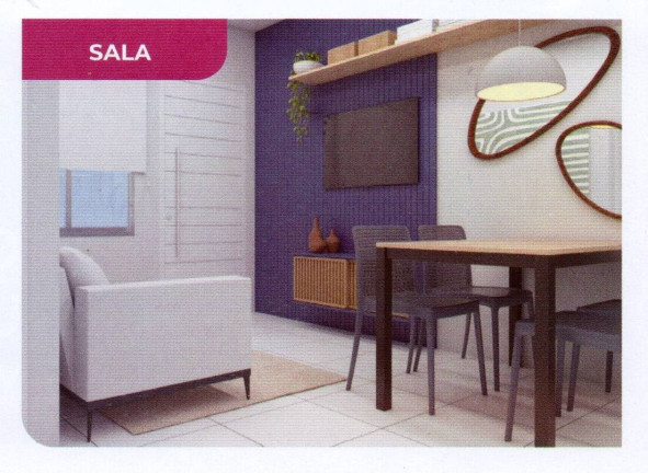 Imagem Casa com 2 Quartos à Venda, 139 m² em Ubatiba - Maricá