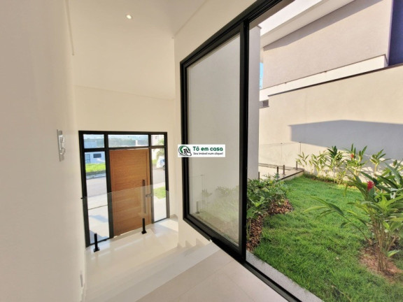 Imagem Casa com 4 Quartos à Venda, 339 m² em Condomínio Residencial Jaguary - São José Dos Campos Imagem Casa com 4 Quartos à Venda, 339 m² em Condomínio Residencial Jaguary - São José Dos Campos