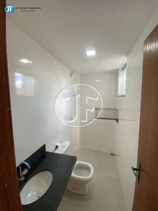 Imagem Apartamento com 4 Quartos à Venda, 150 m² em Ideal - Ipatinga Imagem Apartamento com 4 Quartos à Venda, 150 m² em Ideal - Ipatinga