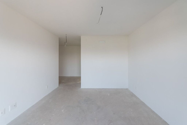 Imagem Cobertura com 4 Quartos à Venda, 343 m² em Morumbi - São Paulo Imagem Cobertura com 4 Quartos à Venda, 343 m² em Morumbi - São Paulo