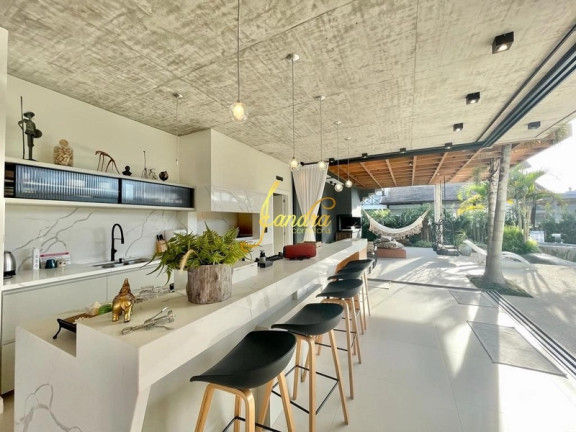 Imagem Casa de Condomínio com 4 Quartos à Venda, 282 m² em Atlantida Sul - Osorio Imagem Casa de Condomínio com 4 Quartos à Venda, 282 m² em Atlantida Sul - Osorio