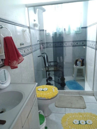 Imagem Apartamento com 2 Quartos à Venda, 74 m² em Menino Deus - Porto Alegre Imagem Apartamento com 2 Quartos à Venda, 74 m² em Menino Deus - Porto Alegre