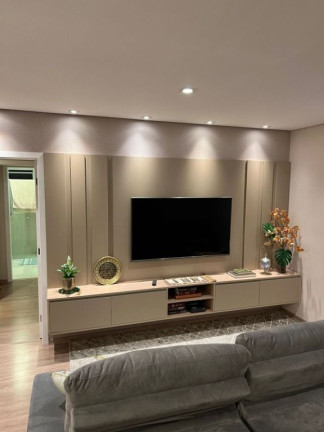 Imagem Apartamento com 3 Quartos à Venda, 117 m² em Centro - Suzano Imagem Apartamento com 3 Quartos à Venda, 117 m² em Centro - Suzano