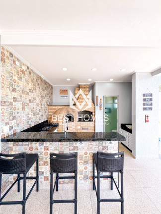 Imagem Casa de Condomínio com 4 Quartos à Venda, 850 m² em Residencial Dos Lagos - Itupeva