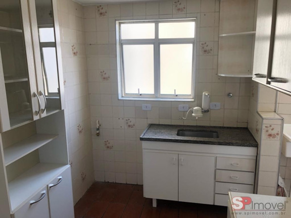 Imagem Apartamento com 2 Quartos à Venda, 50 m² em Vila Nova Cachoeirinha - São Paulo Imagem Apartamento com 2 Quartos à Venda, 50 m² em Vila Nova Cachoeirinha - São Paulo