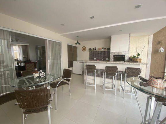 Imagem Casa com 2 Quartos à Venda, 204 m² em Mata Atlântica - Volta Redonda Imagem Casa com 2 Quartos à Venda, 204 m² em Mata Atlântica - Volta Redonda