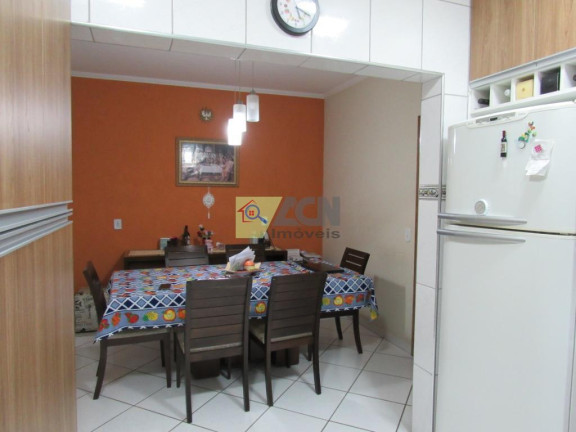 Imagem Sobrado com 3 Quartos à Venda, 210 m² em Loteamento Remanso Campineiro - Hortolândia Imagem Sobrado com 3 Quartos à Venda, 210 m² em Loteamento Remanso Campineiro - Hortolândia