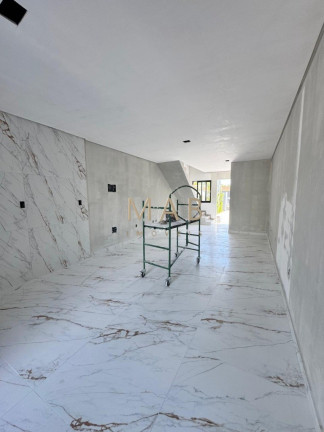 Imagem Casa com 2 Quartos à Venda, 99 m² em São João Do Rio Vermelho - Florianópolis
