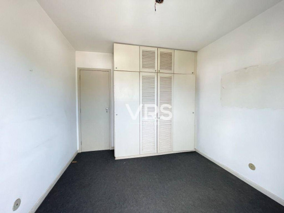 Imagem Cobertura com 3 Quartos à Venda, 88 m² em Várzea - Teresópolis Imagem Cobertura com 3 Quartos à Venda, 88 m² em Várzea - Teresópolis