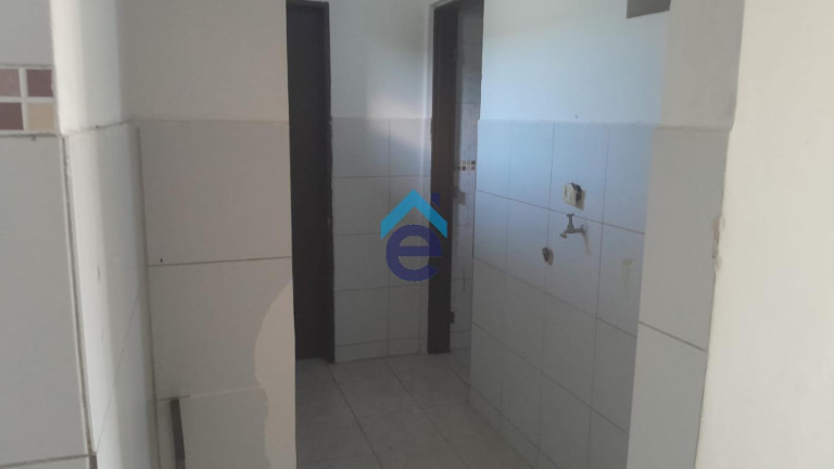 Imagem Apartamento com 3 Quartos à Venda, 74 m² em Poço - Maceió Imagem Apartamento com 3 Quartos à Venda, 74 m² em Poço - Maceió