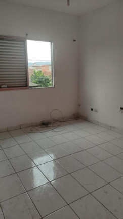 Imagem Apartamento com 2 Quartos para Alugar, 60 m² em Cidade Naútica - São Vicente Imagem Apartamento com 2 Quartos para Alugar, 60 m² em Cidade Naútica - São Vicente