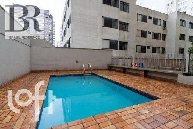 Imagem Apartamento com 2 Quartos à Venda, 85 m² em Moema - São Paulo Imagem Apartamento com 2 Quartos à Venda, 85 m² em Moema - São Paulo