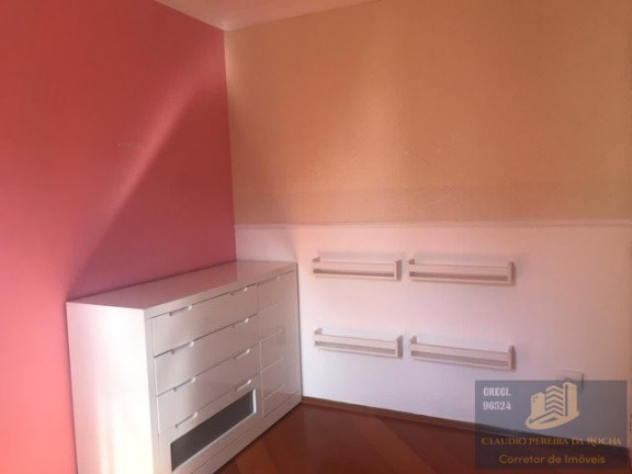 Imagem Apartamento com 2 Quartos à Venda, 60 m² em Piratininga - Osasco Imagem Apartamento com 2 Quartos à Venda, 60 m² em Piratininga - Osasco