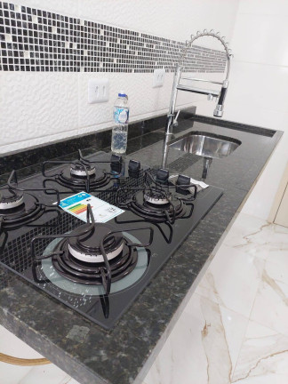 Imagem Apartamento com 2 Quartos à Venda, 66 m² em Saúde - São Paulo Imagem Apartamento com 2 Quartos à Venda, 66 m² em Saúde - São Paulo
