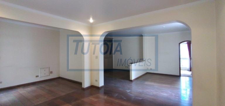 Imagem Apartamento com 3 Quartos à Venda, 170 m² em Bela Vista - São Paulo Imagem Apartamento com 3 Quartos à Venda, 170 m² em Bela Vista - São Paulo