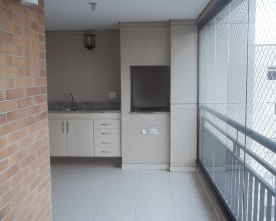 Imagem Apartamento com 3 Quartos à Venda, 89 m² em Vila Mariana - São Paulo Imagem Apartamento com 3 Quartos à Venda, 89 m² em Vila Mariana - São Paulo