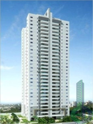 Imagem Imóvel com 3 Quartos à Venda, 123 m² em Centro - São Bernardo Do Campo Imagem Imóvel com 3 Quartos à Venda, 123 m² em Centro - São Bernardo Do Campo