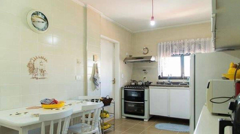 Imagem Apartamento com 3 Quartos à Venda, 150 m² em Saúde - São Paulo Imagem Apartamento com 3 Quartos à Venda, 150 m² em Saúde - São Paulo
