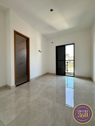 Imagem Sobrado com 2 Quartos à Venda, 117 m² em Cidade Patriarca - São Paulo Imagem Sobrado com 2 Quartos à Venda, 117 m² em Cidade Patriarca - São Paulo