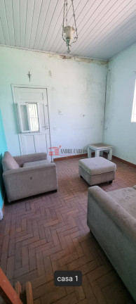 Imagem Imóvel à Venda, 249 m² em Centro - Osasco