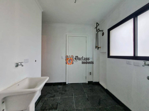 Imagem Cobertura com 4 Quartos à Venda, 236 m² em Vila Suzana - São Paulo Imagem Cobertura com 4 Quartos à Venda, 236 m² em Vila Suzana - São Paulo