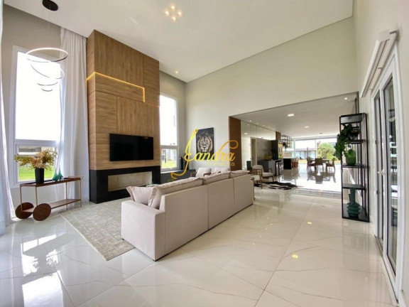 Imagem Terreno à Venda, 310 m² em Capão Ilhas Resort - Capão Da Canoa Imagem Terreno à Venda, 310 m² em Capão Ilhas Resort - Capão Da Canoa
