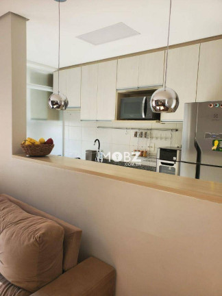 Imagem Imóvel com 2 Quartos à Venda, 65 m² em Butantã - São Paulo Imagem Imóvel com 2 Quartos à Venda, 65 m² em Butantã - São Paulo