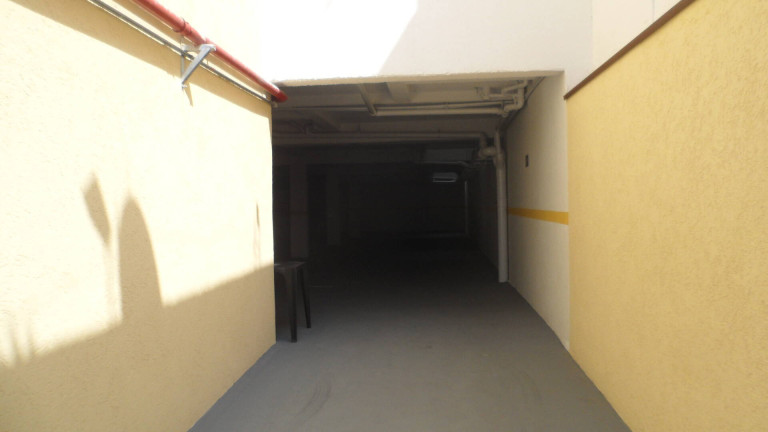 Imagem Apartamento com 2 Quartos à Venda, 40 m² em Cidade Líder - São Paulo