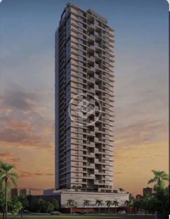 Imagem Apartamento com 2 Quartos à Venda, 88 m² em Azure Compact Life - Goiânia Imagem Apartamento com 2 Quartos à Venda, 88 m² em Azure Compact Life - Goiânia