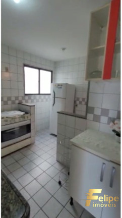 Imagem Imóvel com 2 Quartos à Venda, 90 m² em Centro - Guarapari Imagem Imóvel com 2 Quartos à Venda, 90 m² em Centro - Guarapari