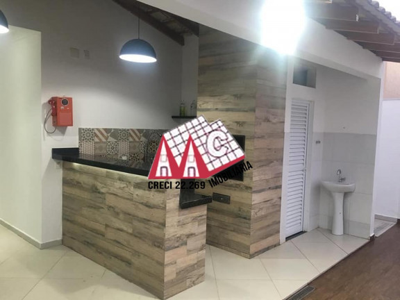 Imagem Imóvel com 3 Quartos à Venda, 210 m² em Condominio Villagio Milano - Sorocaba Imagem Imóvel com 3 Quartos à Venda, 210 m² em Condominio Villagio Milano - Sorocaba