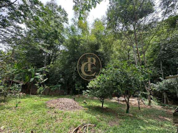 Imagem Chácara com 2 Quartos à Venda, 160 m² em Centro - Monteiro Lobato Imagem Chácara com 2 Quartos à Venda, 160 m² em Centro - Monteiro Lobato