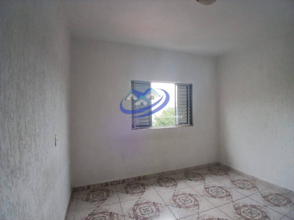 Imagem Casa com 2 Quartos à Venda, 125 m² em Jardim Cruz Alta - Várzea Paulista Imagem Casa com 2 Quartos à Venda, 125 m² em Jardim Cruz Alta - Várzea Paulista