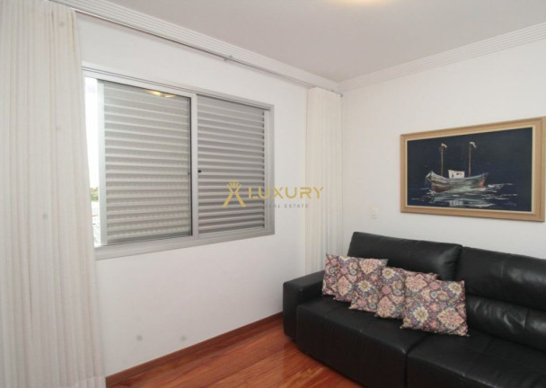 Imagem Imóvel com 3 Quartos à Venda, 182 m² em Cidade Nova - Belo Horizonte Imagem Imóvel com 3 Quartos à Venda, 182 m² em Cidade Nova - Belo Horizonte