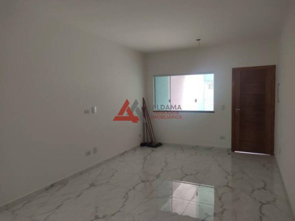 Imagem Sobrado com 3 Quartos à Venda, 140 m² em Pirituba - São Paulo Imagem Sobrado com 3 Quartos à Venda, 140 m² em Pirituba - São Paulo