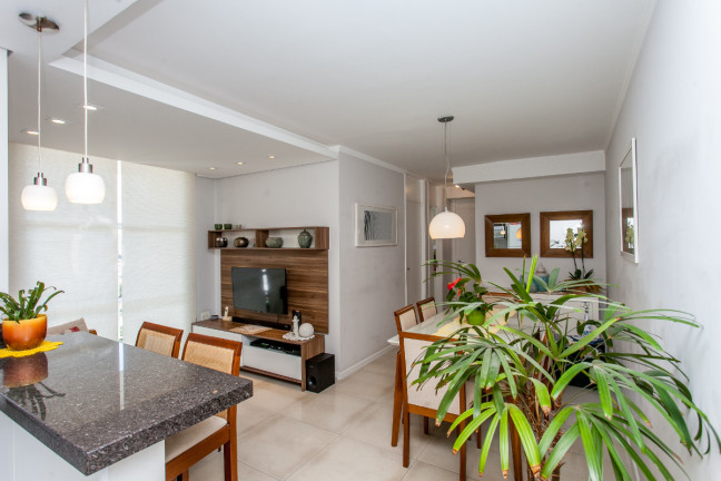 Imagem Apartamento com 2 Quartos à Venda, 64 m² em Freguesia Do ó - São Paulo Imagem Apartamento com 2 Quartos à Venda, 64 m² em Freguesia Do ó - São Paulo