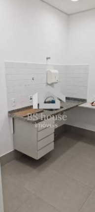 Imagem Imóvel Comercial para Alugar, 508 m² em Santo Antônio - São Caetano Do Sul