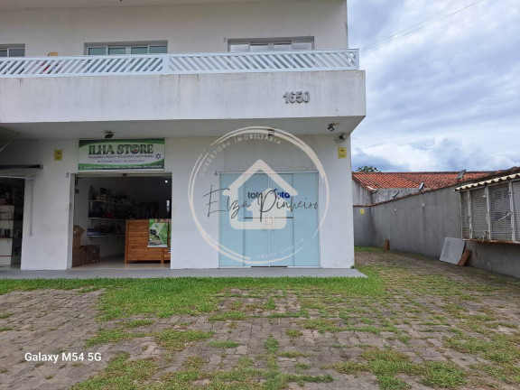 Imagem Ponto Comercial para Alugar, 21 m² em Balneário Adriana - Ilha Comprida Imagem Ponto Comercial para Alugar, 21 m² em Balneário Adriana - Ilha Comprida