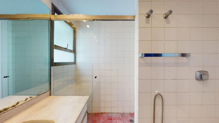Imagem Imóvel com 3 Quartos à Venda, 149 m² em Moema - São Paulo Imagem Imóvel com 3 Quartos à Venda, 149 m² em Moema - São Paulo