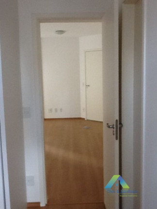 Imagem Apartamento com 1 Quarto à Venda, 42 m² em Vila Mariana - São Paulo Imagem Apartamento com 1 Quarto à Venda, 42 m² em Vila Mariana - São Paulo