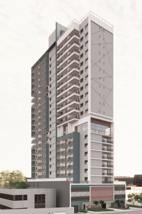 Imagem Apartamento com 3 Quartos à Venda, 68 m² em Vila Matilde - São Paulo Imagem Apartamento com 3 Quartos à Venda, 68 m² em Vila Matilde - São Paulo