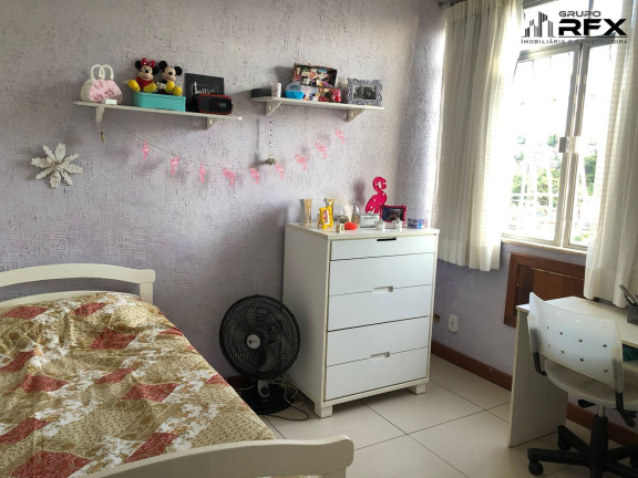 Imagem Apartamento com 3 Quartos à Venda, 127 m² em São Domingos - Niterói Imagem Apartamento com 3 Quartos à Venda, 127 m² em São Domingos - Niterói