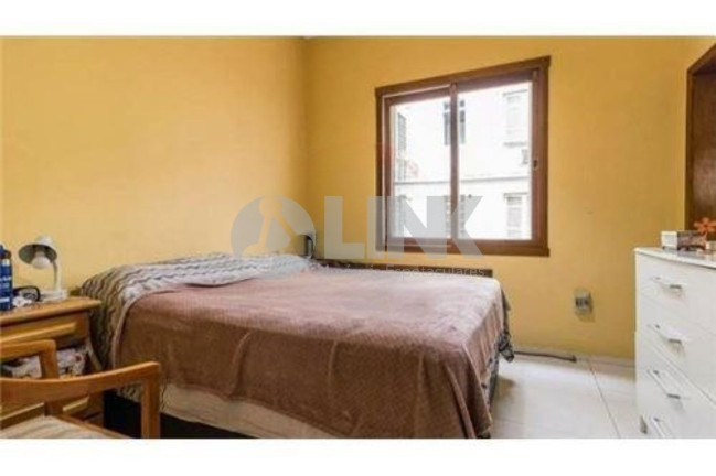 Imagem Apartamento com 3 Quartos à Venda, 150 m² em Farroupilha - Porto Alegre