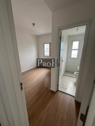 Imagem Apartamento com 2 Quartos à Venda, 63 m² em Rudge Ramos - São Bernardo Do Campo