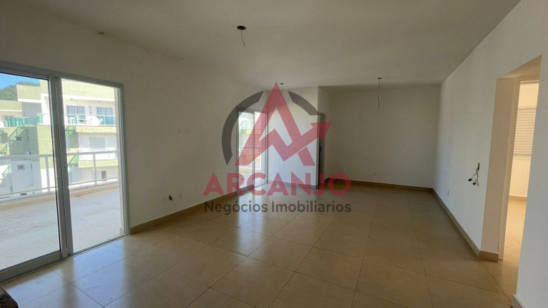 Imagem Apartamento com 3 Quartos à Venda, 193 m² em Praia Grande - Ubatuba Imagem Apartamento com 3 Quartos à Venda, 193 m² em Praia Grande - Ubatuba
